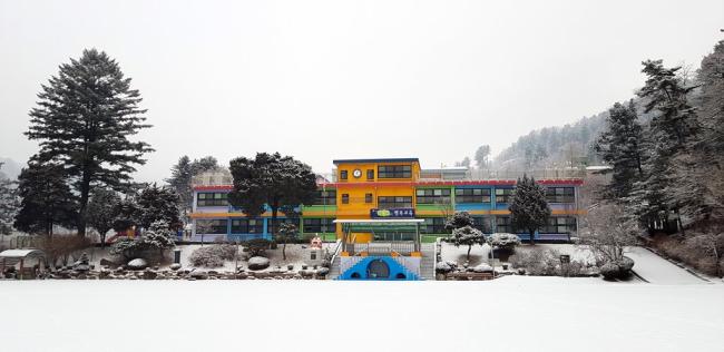 210113-눈 내린 학교풍경 007.jpg