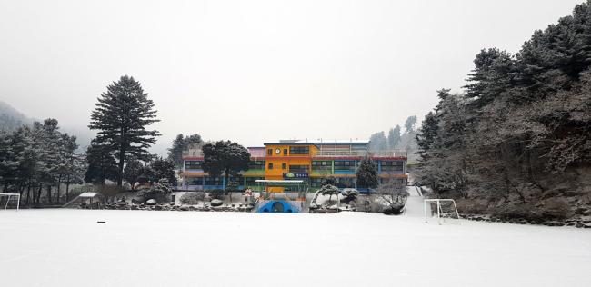 210113-눈 내린 학교풍경 005.jpg