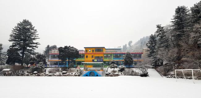 210113-눈 내린 학교풍경 006.jpg